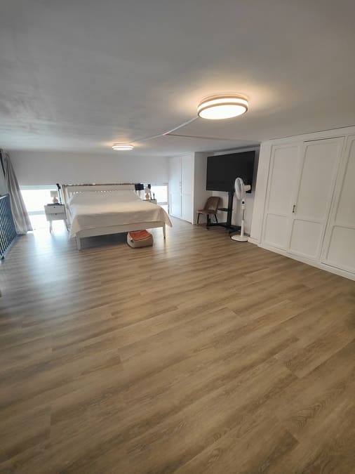 2 bedroom Apartment for sale in Las Palmas de Gran Canaria - € 325,000 (Ref: 9238107)