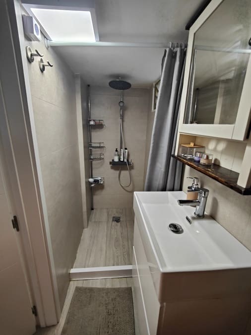 2 bedroom Apartment for sale in Las Palmas de Gran Canaria - € 325,000 (Ref: 9238107)