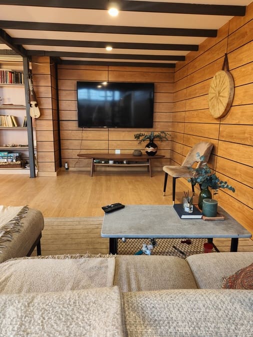 2 bedroom Apartment for sale in Las Palmas de Gran Canaria - € 325,000 (Ref: 9238107)