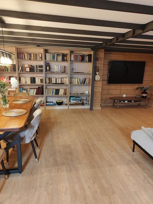 2 bedroom Apartment for sale in Las Palmas de Gran Canaria - € 325,000 (Ref: 9238107)