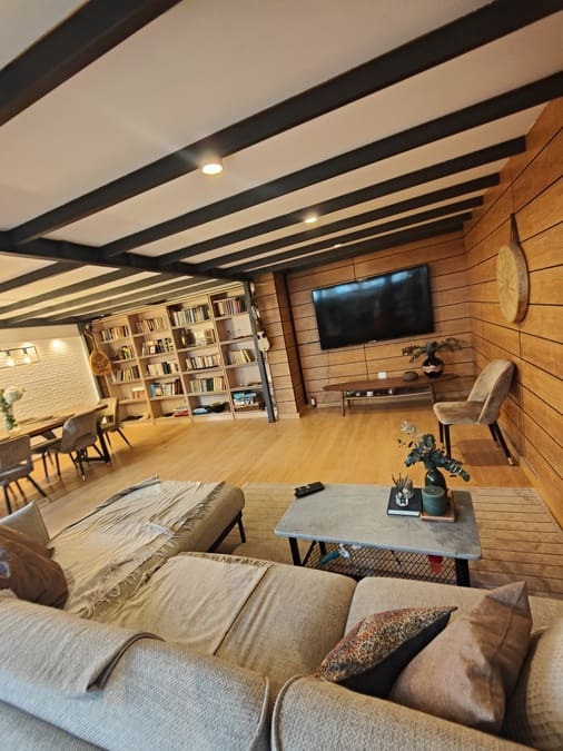 2 bedroom Apartment for sale in Las Palmas de Gran Canaria - € 325,000 (Ref: 9238107)