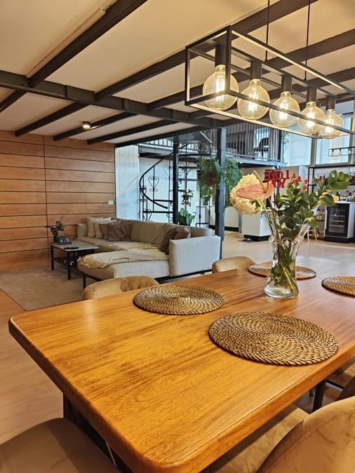 2 bedroom Apartment for sale in Las Palmas de Gran Canaria - € 325,000 (Ref: 9238107)