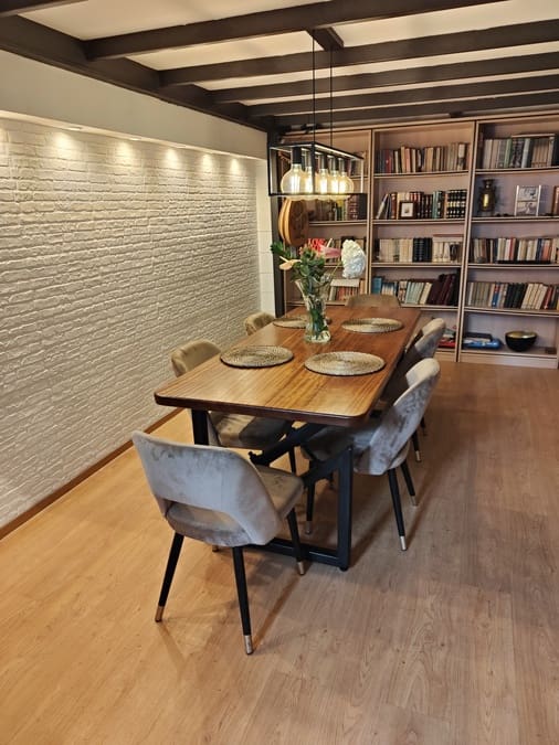 2 bedroom Apartment for sale in Las Palmas de Gran Canaria - € 325,000 (Ref: 9238107)