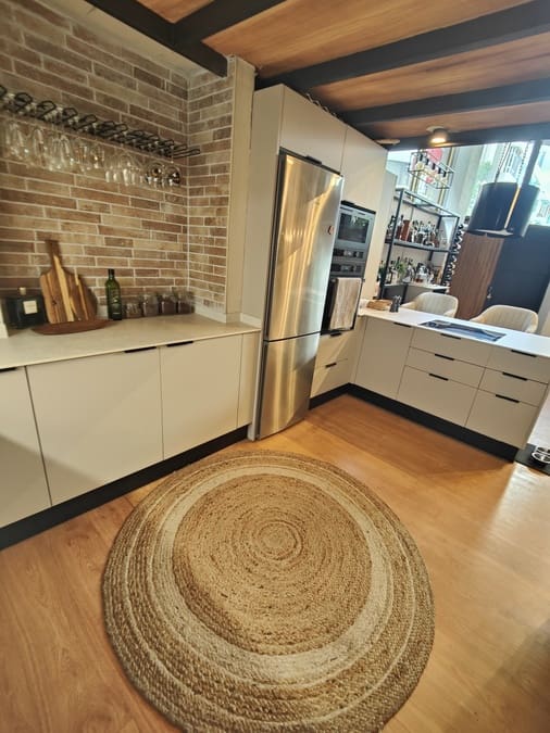 2 bedroom Apartment for sale in Las Palmas de Gran Canaria - € 325,000 (Ref: 9238107)