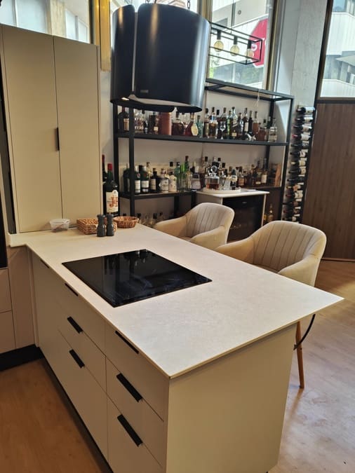 2 bedroom Apartment for sale in Las Palmas de Gran Canaria - € 325,000 (Ref: 9238107)