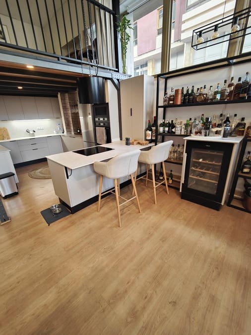 2 bedroom Apartment for sale in Las Palmas de Gran Canaria - € 325,000 (Ref: 9238107)