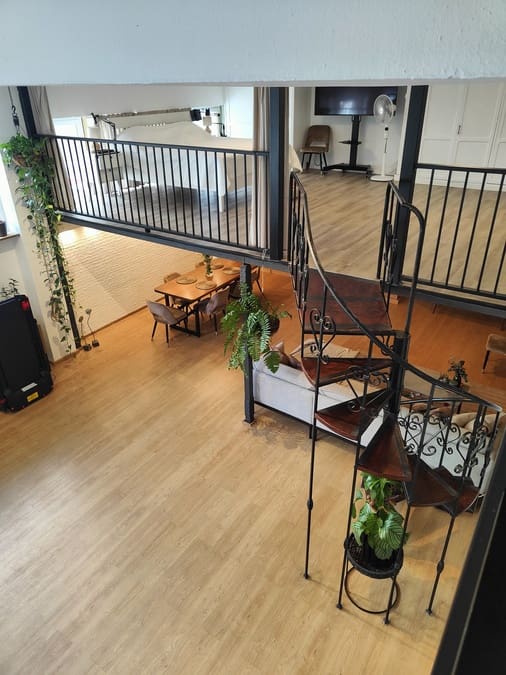 2 bedroom Apartment for sale in Las Palmas de Gran Canaria - € 325,000 (Ref: 9238107)