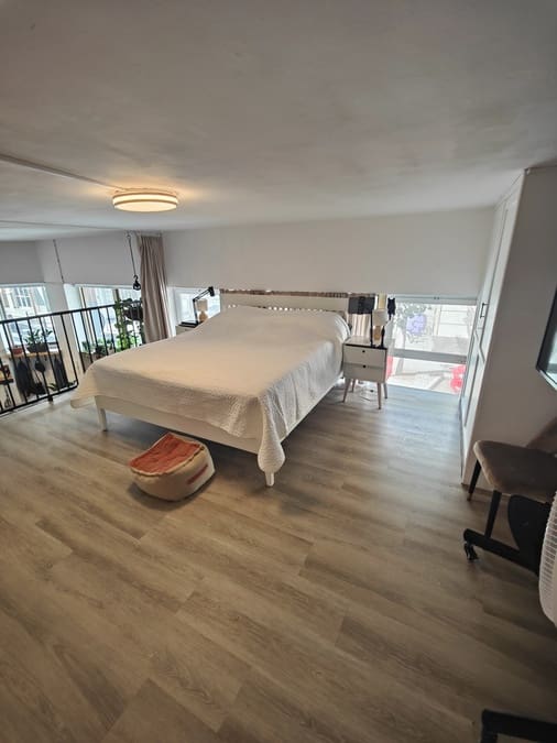 2 bedroom Apartment for sale in Las Palmas de Gran Canaria - € 325,000 (Ref: 9238107)