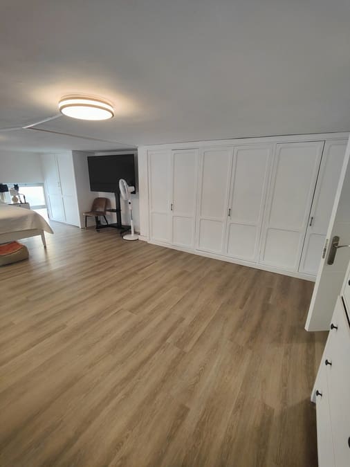 2 bedroom Apartment for sale in Las Palmas de Gran Canaria - € 325,000 (Ref: 9238107)