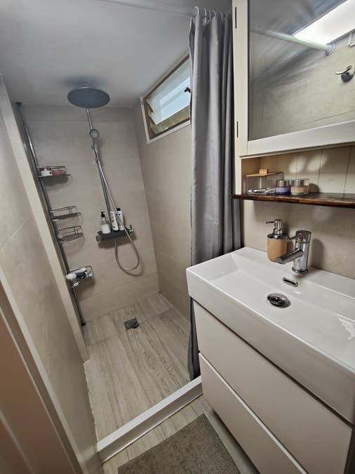 2 bedroom Apartment for sale in Las Palmas de Gran Canaria - € 325,000 (Ref: 9238107)