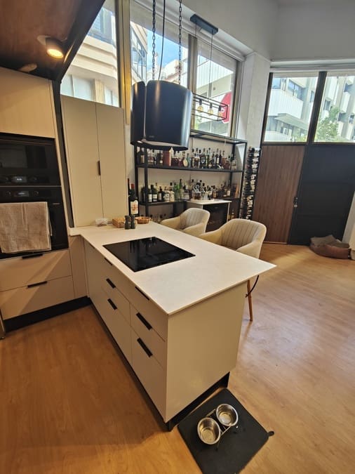 2 bedroom Apartment for sale in Las Palmas de Gran Canaria - € 325,000 (Ref: 9238107)