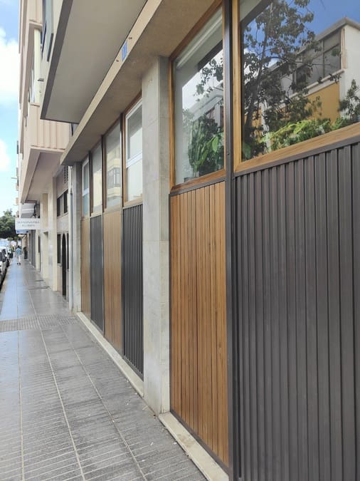 2 bedroom Apartment for sale in Las Palmas de Gran Canaria - € 325,000 (Ref: 9238107)