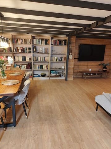 2 bedroom Apartment for sale in Las Palmas de Gran Canaria - € 325,000 (Ref: 9238107)