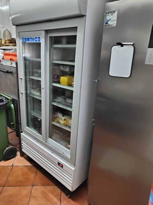 Erhverv til salg i Amadores - € 165.000 (Ref: 9301899)