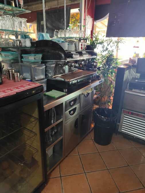 Erhverv til salg i Amadores - € 165.000 (Ref: 9301899)