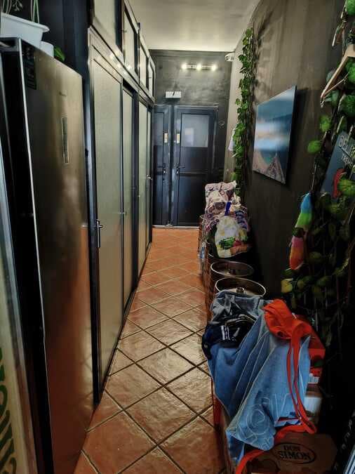 Erhverv til salg i Amadores - € 165.000 (Ref: 9301899)