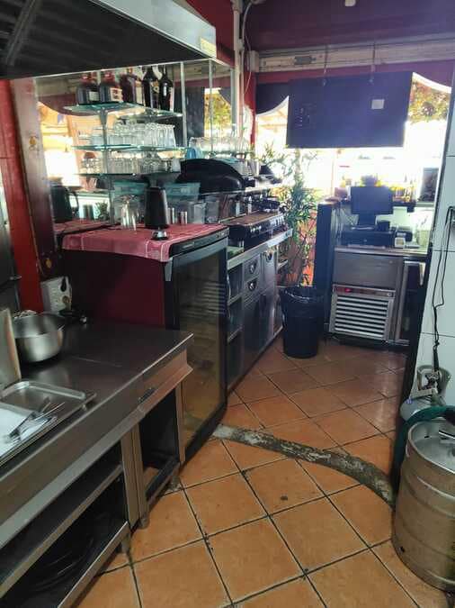 Erhverv til salg i Amadores - € 165.000 (Ref: 9301899)