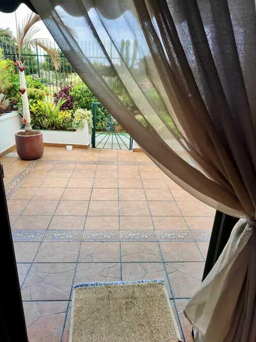 1 soverom Bungalow til salgs i Maspalomas med svømmebasseng - € 239 000 (Ref: 9308847)