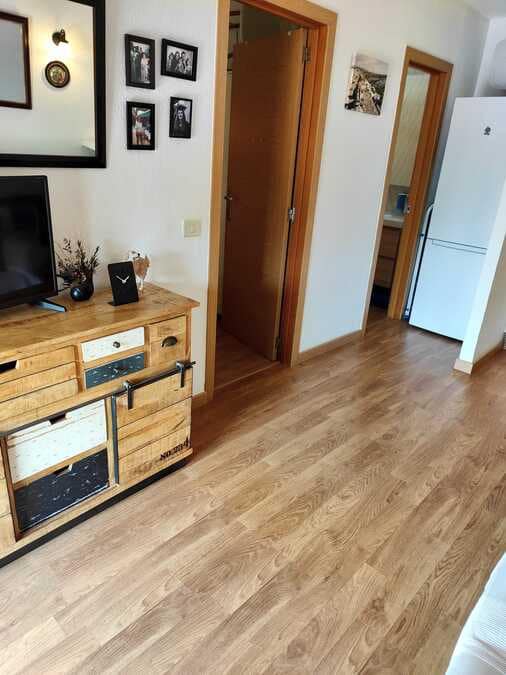 1 soverom Bungalow til salgs i Maspalomas med svømmebasseng - € 239 000 (Ref: 9308847)