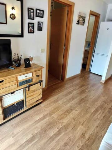 1 bedroom Bungalow for sale in Maspalomas, San Bartolomé de Tirajana with pool - € 239,000 (Ref: 9308847)