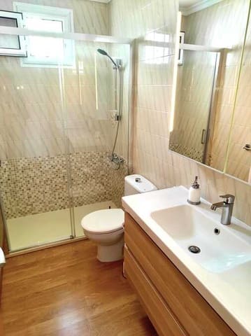 1 bedroom Bungalow for sale in Maspalomas, San Bartolomé de Tirajana with pool - € 239,000 (Ref: 9308847)