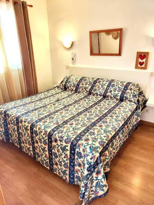 1 soverom Bungalow til salgs i Maspalomas med svømmebasseng - € 239 000 (Ref: 9308847)