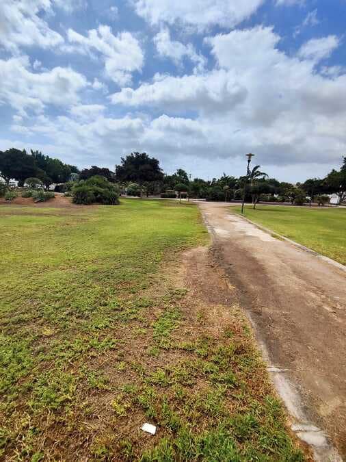 1 soverom Bungalow til salgs i Maspalomas med svømmebasseng - € 239 000 (Ref: 9308847)