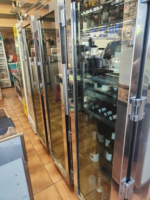 Erhverv til salg i Playa del Ingles - € 159.000 (Ref: 9388333)