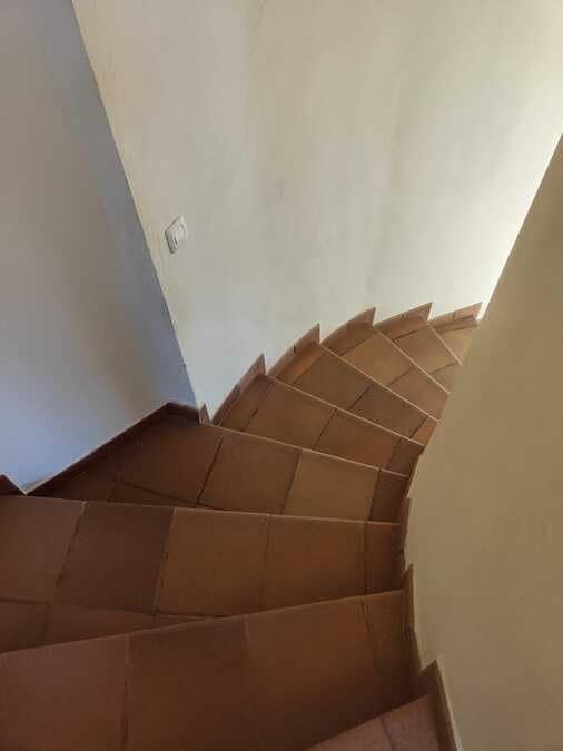 2 bedroom Apartment for rent in San Agustin - € 1,900 (Ref: 9731527)