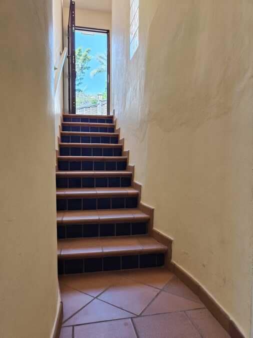 2 bedroom Apartment for rent in San Agustin - € 1,900 (Ref: 9731527)