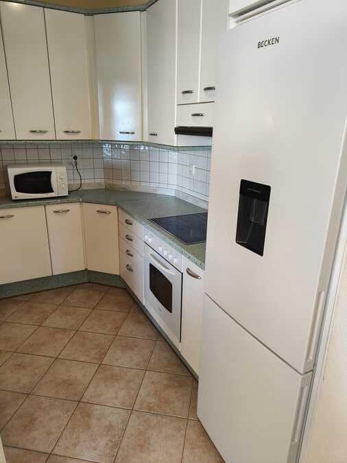 2 bedroom Apartment for rent in San Agustin - € 1,900 (Ref: 9731527)