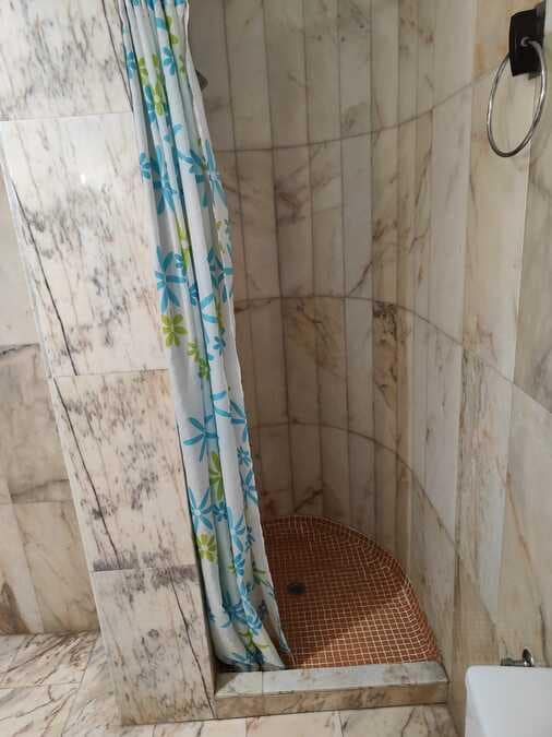 2 bedroom Apartment for rent in San Agustin - € 1,900 (Ref: 9731527)