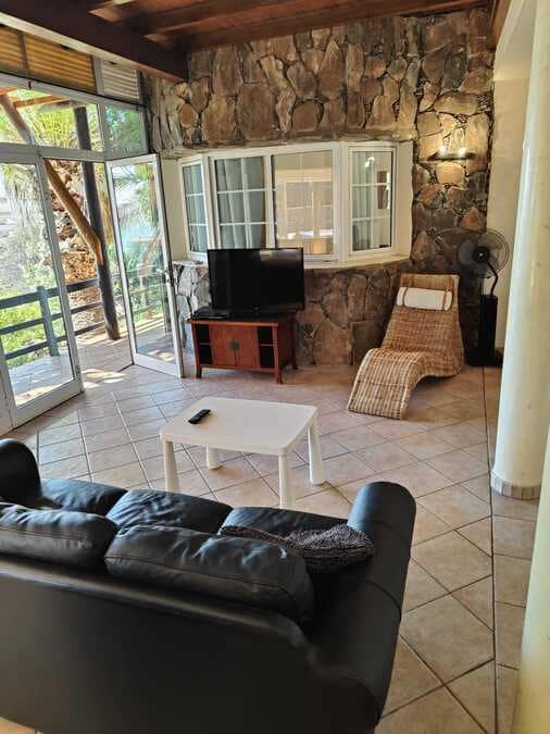 2 bedroom Apartment for rent in San Agustin - € 1,900 (Ref: 9731527)