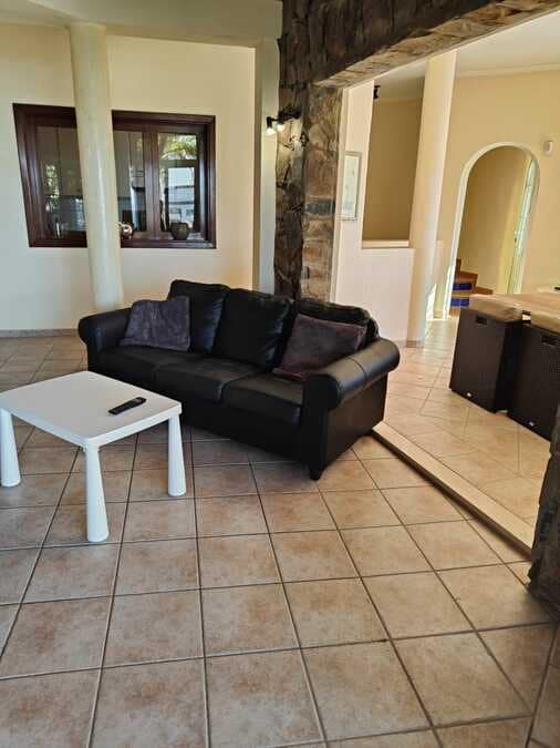 2 bedroom Apartment for rent in San Agustin - € 1,900 (Ref: 9731527)