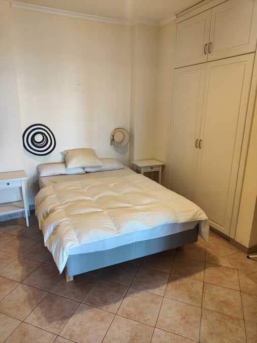 2 bedroom Apartment for rent in San Agustin - € 1,900 (Ref: 9731527)