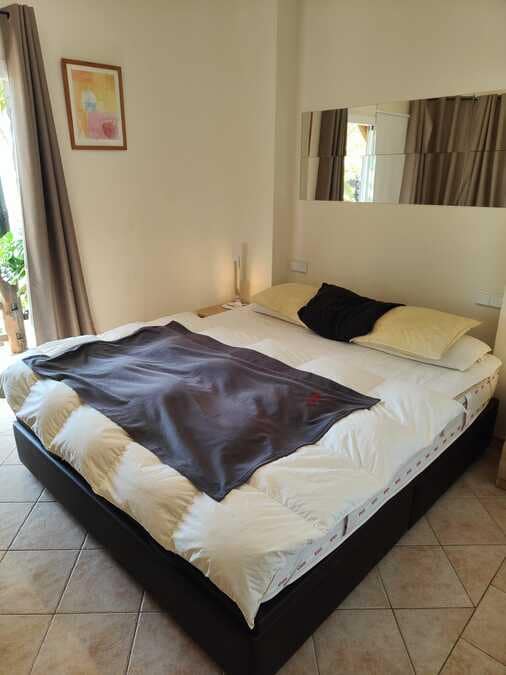 2 bedroom Apartment for rent in San Agustin - € 1,900 (Ref: 9731527)