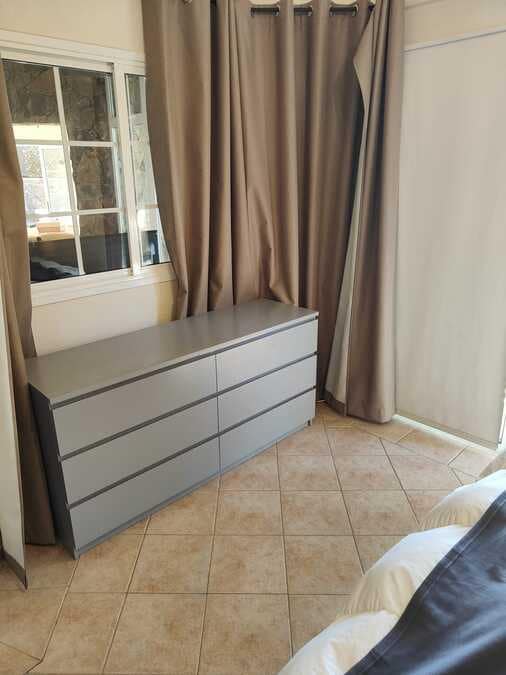 2 bedroom Apartment for rent in San Agustin - € 1,900 (Ref: 9731527)