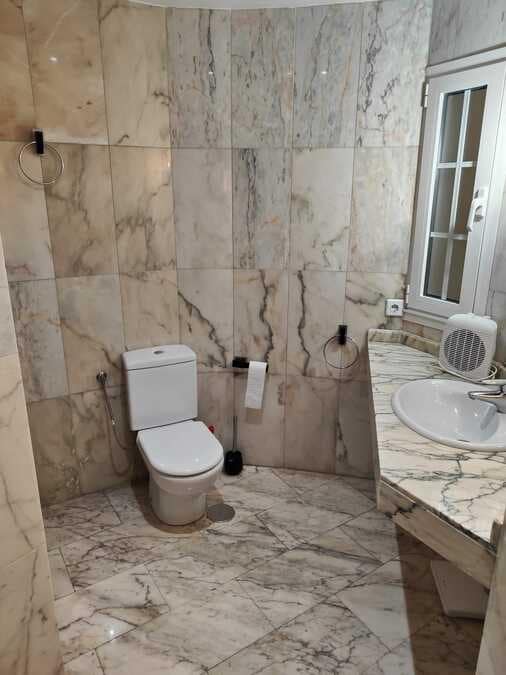 2 bedroom Apartment for rent in San Agustin - € 1,900 (Ref: 9731527)