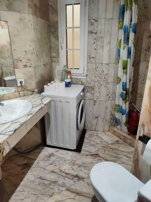 2 bedroom Apartment for rent in San Agustin - € 1,900 (Ref: 9731527)