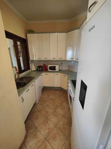 2 quarto Apartamento para arrendar em San Agustín, San Bartolomé de Tirajana - 1 900 € (Ref: 9731527)