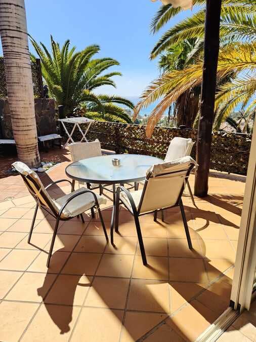 2 bedroom Apartment for rent in San Agustin - € 1,900 (Ref: 9731527)