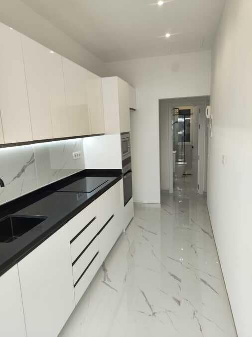 3 bedroom Apartment for sale in Las Palmas de Gran Canaria - € 528,000 (Ref: 9964216)