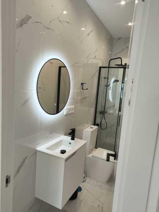 3 bedroom Apartment for sale in Las Palmas de Gran Canaria - € 528,000 (Ref: 9964216)