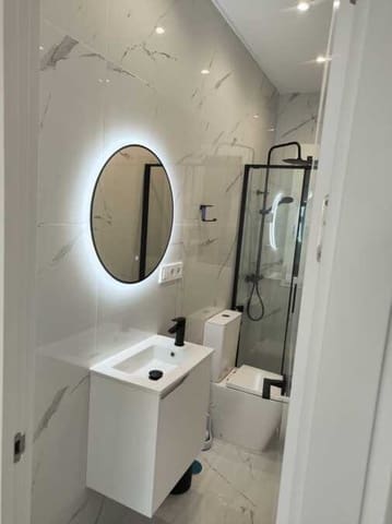 3 sypialnia Apartament na sprzedaż w Las Palmas de Gran Canaria - 528 000 € (Ref: 9964216)