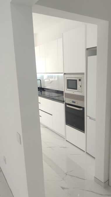 3 bedroom Apartment for sale in Las Palmas de Gran Canaria - € 528,000 (Ref: 9964216)