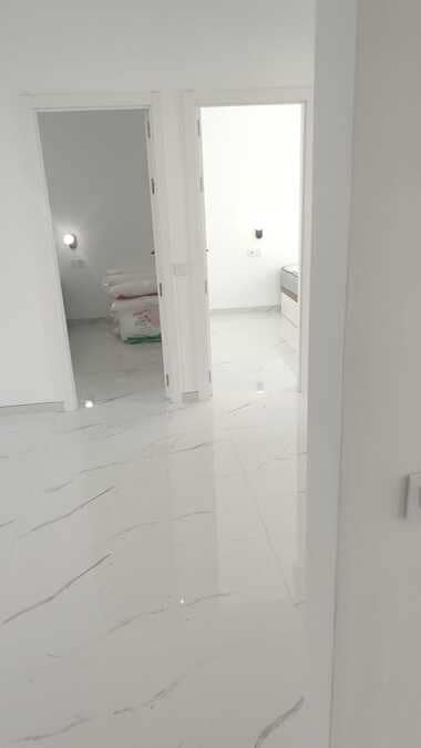 3 bedroom Apartment for sale in Las Palmas de Gran Canaria - € 528,000 (Ref: 9964216)