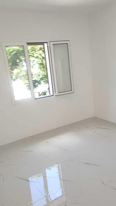 3 bedroom Apartment for sale in Las Palmas de Gran Canaria - € 528,000 (Ref: 9964216)