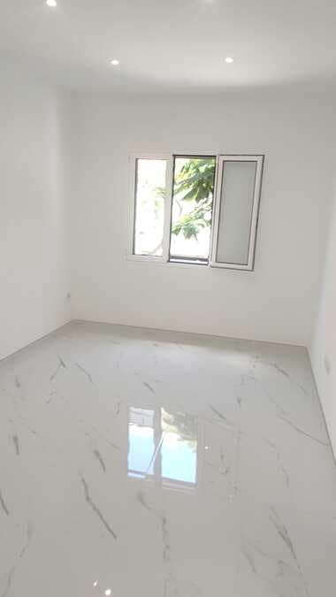 3 bedroom Apartment for sale in Las Palmas de Gran Canaria - € 528,000 (Ref: 9964216)