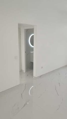 3 sypialnia Apartament na sprzedaż w Las Palmas de Gran Canaria - 528 000 € (Ref: 9964216)