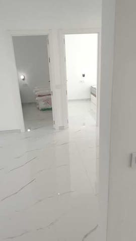 3 sypialnia Apartament na sprzedaż w Las Palmas de Gran Canaria - 528 000 € (Ref: 9964216)